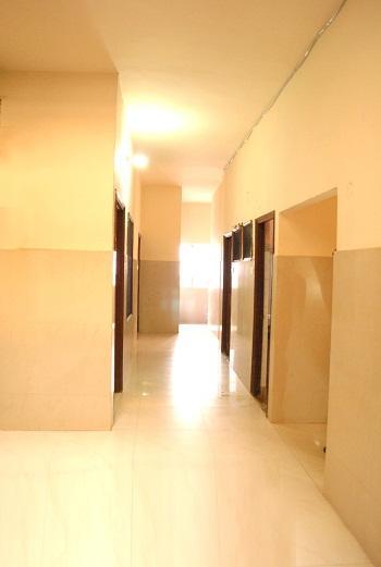 Swagat Hotel Amritsar Eksteriør billede